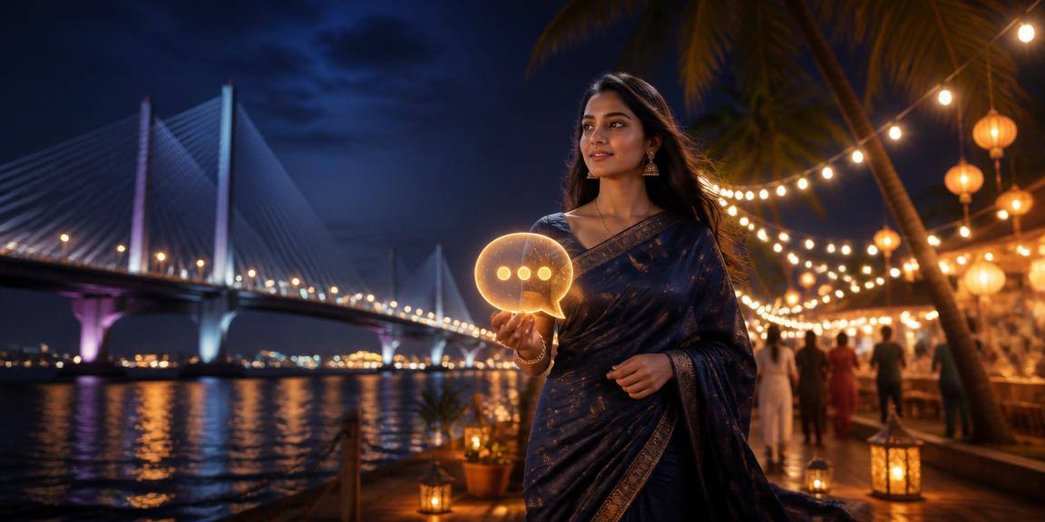 gtd99 gtd99 ক্যাসিনোতে লাইভ টেবিল, স্লট আর স্পোর্টসবুক এক জায়গায়