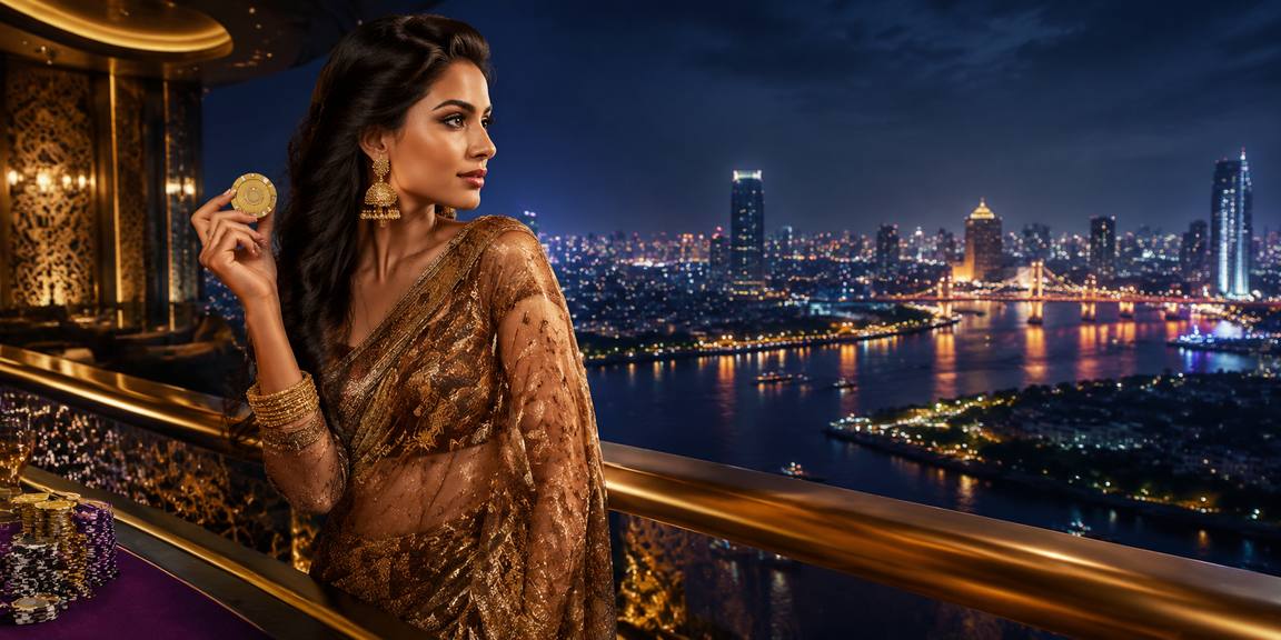 gtd99 gtd99 ব্যবহারের শর্তাবলী