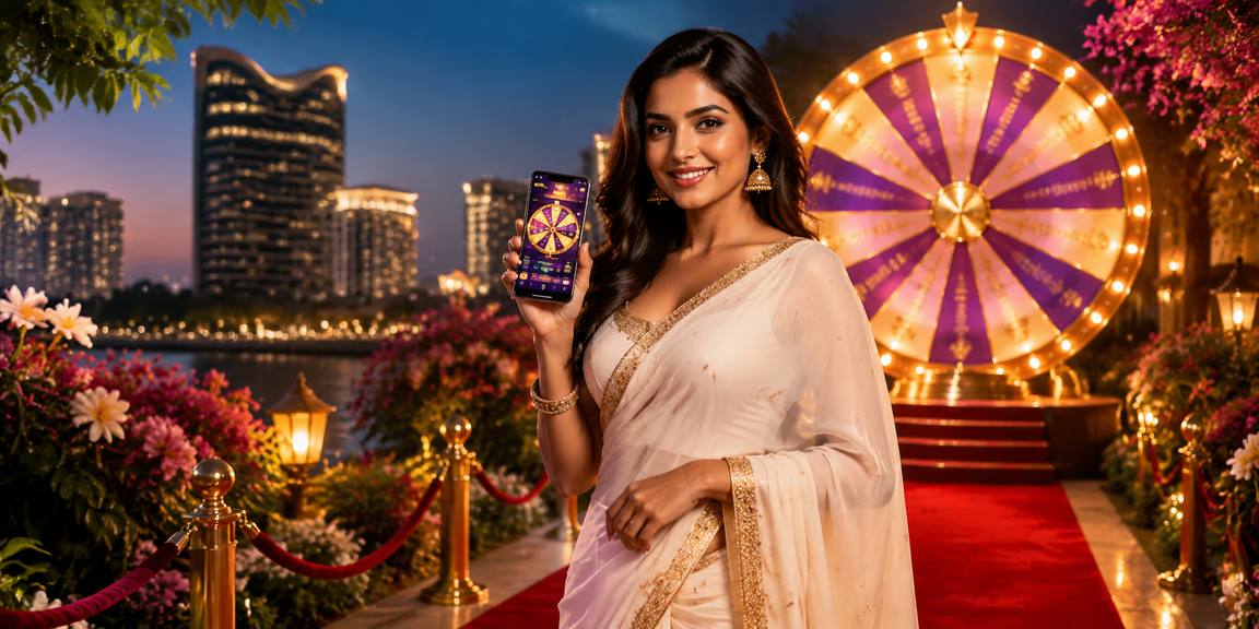 gtd99 ক্যাসিনো